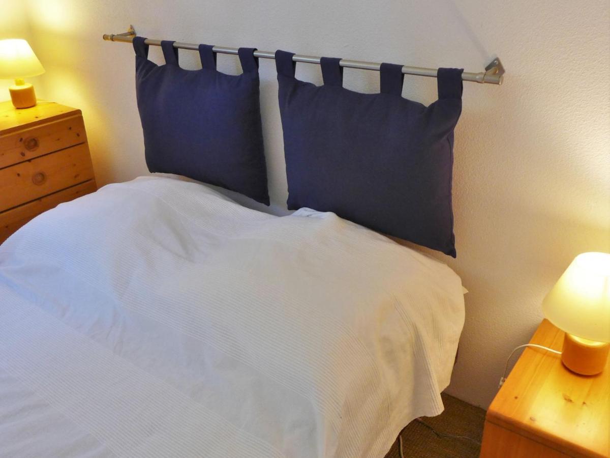 Holiday Home Golf De L'Ardilouse By Interhome ラカノー エクステリア 写真